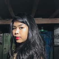 janineclerigo