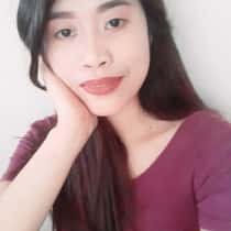 Lee Wiar