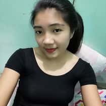 RINALYN