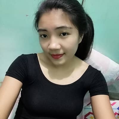 RINALYN