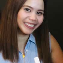 Joyie