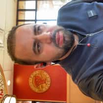 Bozqurt