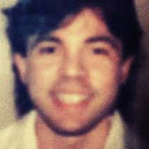 Johnny A Gilberti