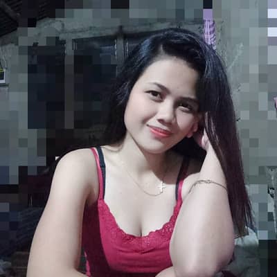 maritchel