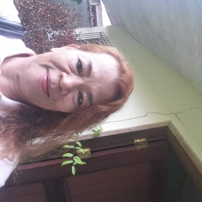 Beth duff