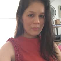 Redbutterfly