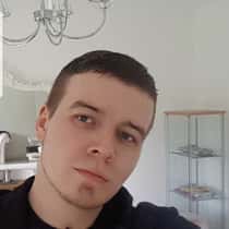 Alex