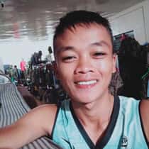mjohn avila
