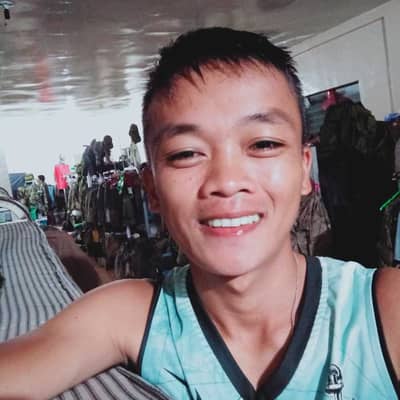mjohn avila