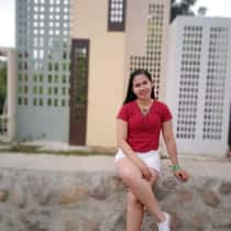 Mie