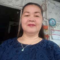 Marlene