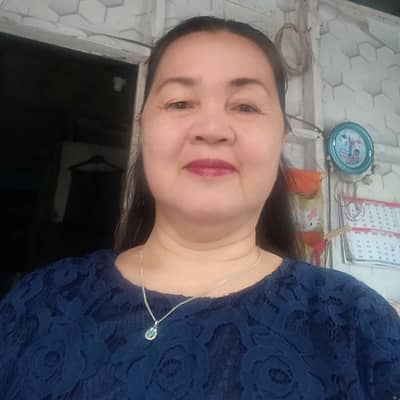 Marlene