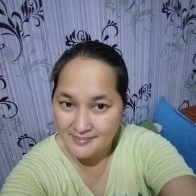 jeanden