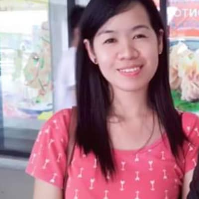 Leny