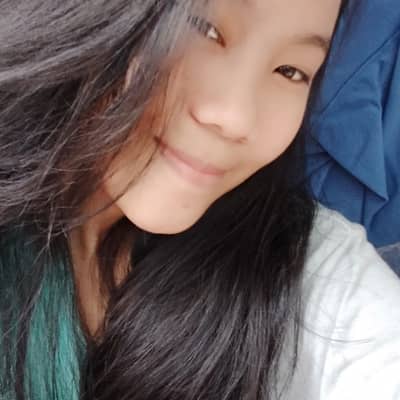 Chen