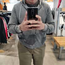 MrJeck