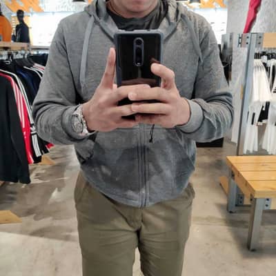 MrJeck