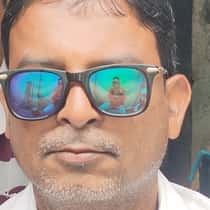 Ranjan