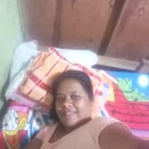 Jeanette saranillo
