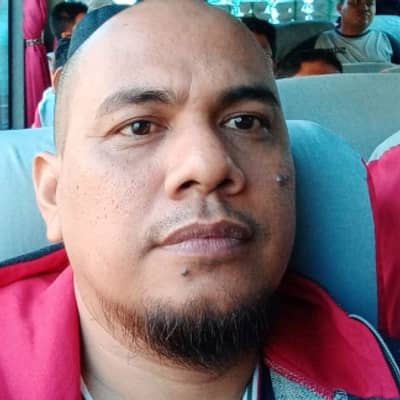 Muhammad