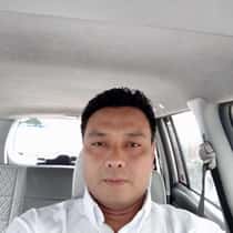 WKK