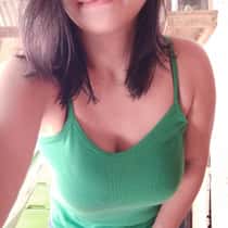 Akiee