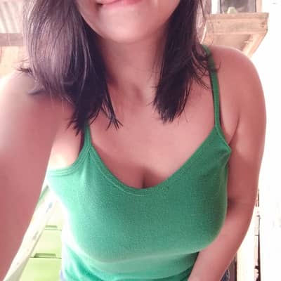 Akiee