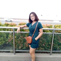 Haivee