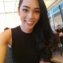 Nira