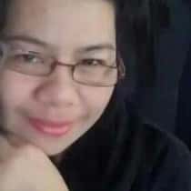 Jing