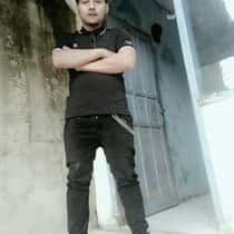 Hendrik