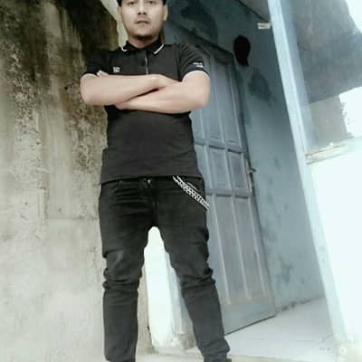 Hendrik