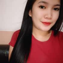 Kim