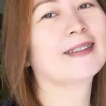 Cristina