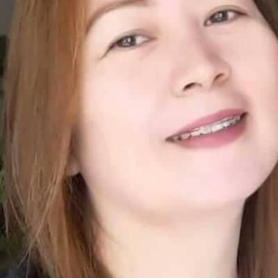 Cristina