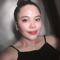 Aengel Vea Allawan