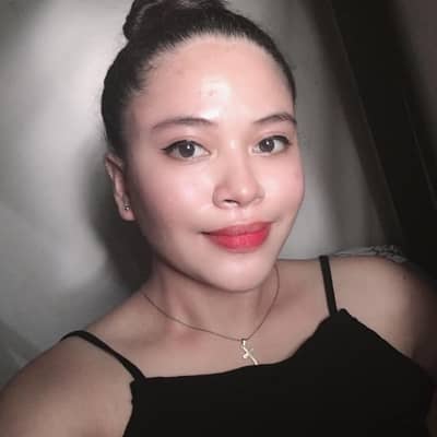 Aengel Vea Allawan