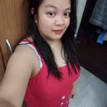 Jhane