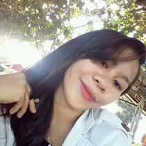 Gracia😊