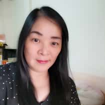 Mam