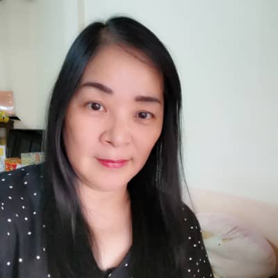 Mam