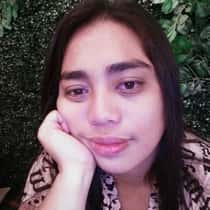 simpleanne