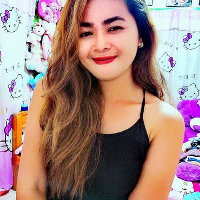 shiela