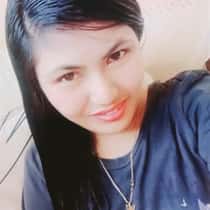 Jull