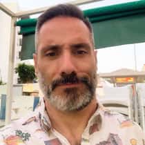 Arnaud