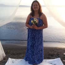Anne
