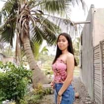 Jennifer