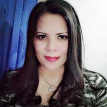 yenirolen