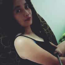 jenny