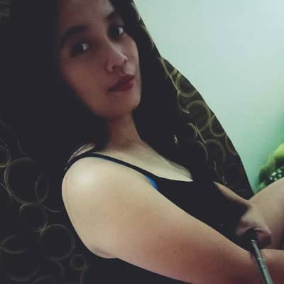 jenny